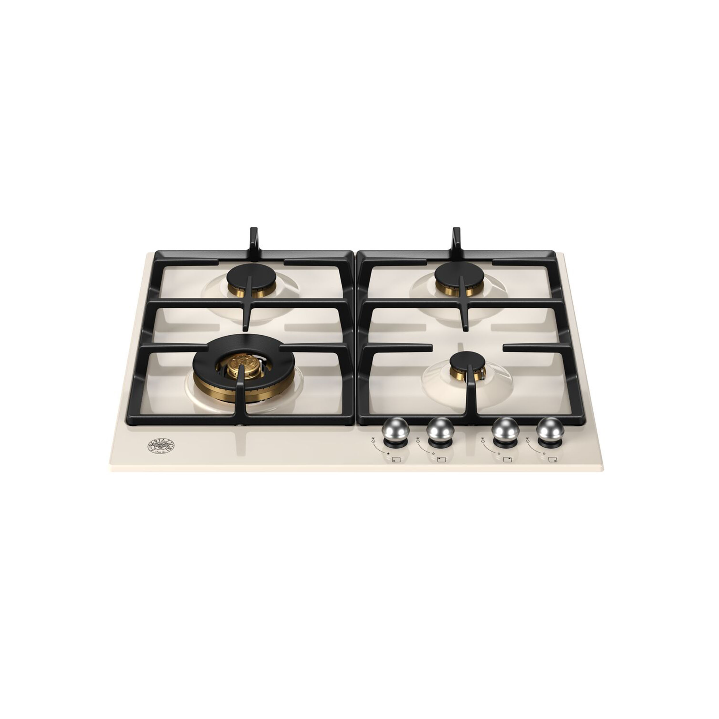 ΕΣΤΙΑ BERTAZZONI P604LHERAX | ΕΣΤΙΕΣ ΑΕΡΙΟΥ